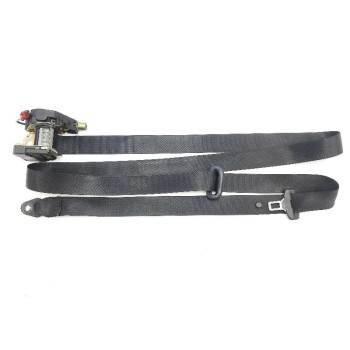 CINTURON SEGURIDAD DELANTERO DERECHO 33003480 