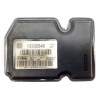 Recambio de abs para opel insignia sports tourer edition referencia OEM IAM 13332549 14177461311 