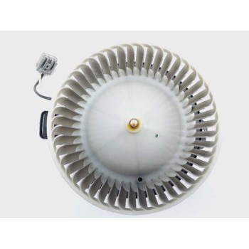 MOTOR CALEFACCION GP563001 