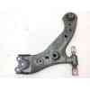 Recambio de brazo suspension inferior delantero izquierdo para toyota rav 4 v (_a5_, _h5_) 2.5 hybrid awd (axah54) referencia OE