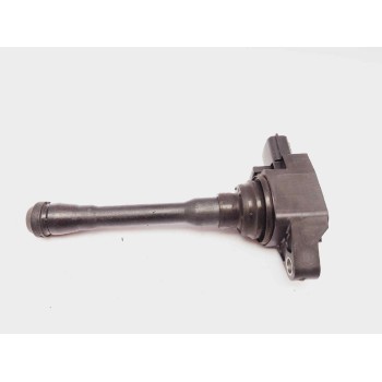 BOBINA ENCENDIDO 224330437R 