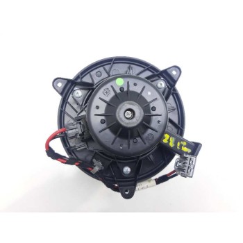 MOTOR CALEFACCION 5242673401 