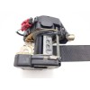 Recambio de cinturon seguridad delantero derecho para smart coupe smart scape referencia OEM IAM 33003480  