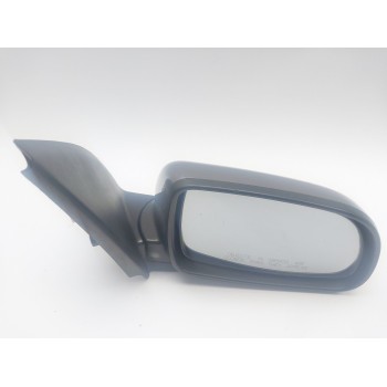 RETROVISOR DERECHO 96458175 