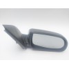 Recambio de retrovisor derecho para chevrolet aveo ls referencia OEM IAM 96458175  