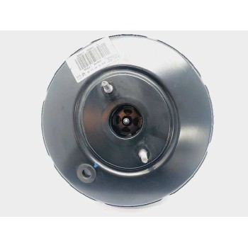 SERVOFRENO 9811514380 