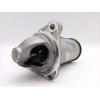 Recambio de motor arranque para hyundai bayon (bc3) 1.2 mpi referencia OEM IAM 3610007100  
