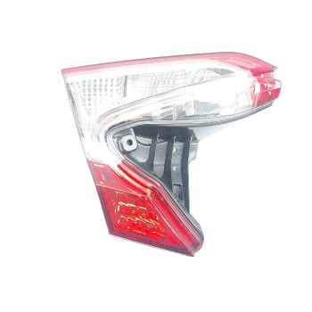 PILOTO TRASERO IZQUIERDO 81590F401000 81590F4010 