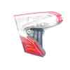 Recambio de piloto trasero izquierdo para toyota c-hr 1.8 hibrido referencia OEM IAM 81590F401000 81590F4010 