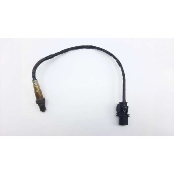 SONDA LAMBDA 03C906262D 0258017006 0258017007