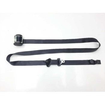 CINTURON SEGURIDAD TRASERO DERECHO 888400027R 