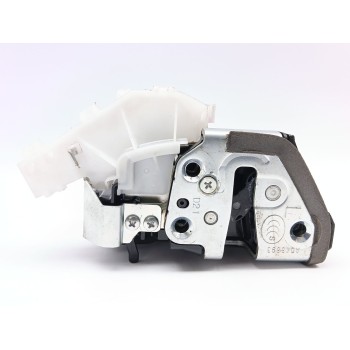 CERRADURA PUERTA TRASERA IZQUIERDA 69060F4010 