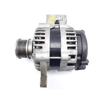 ALTERNADOR AI90208 0986083450 