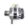 Recambio de alternador para opel insignia sports tourer edition referencia OEM IAM AI90208 0986083450 