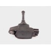 Recambio de bobina encendido para dacia sandero access referencia OEM IAM 224330437R  
