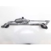 Recambio de articulacion limpia delantera para lexus is200 (ds2/is2) 220d referencia OEM IAM 8511060400 1593001760 