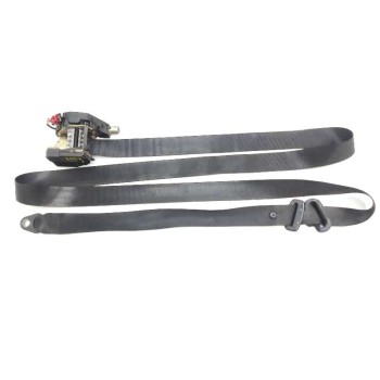 CINTURON SEGURIDAD DELANTERO IZQUIERDO 33003480 