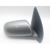 Recambio de retrovisor derecho para chevrolet aveo ls referencia OEM IAM 96458175  