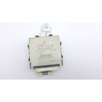 MODULO ELECTRONICO 8634A041 0318001510 