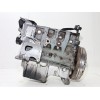 Recambio de bloque para fiat freemont (345_) 2.0 jtd referencia OEM IAM 939B5000  