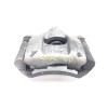 Recambio de pinza freno delantera derecha para peugeot 108 1.0 referencia OEM IAM Y01787 4401G9 