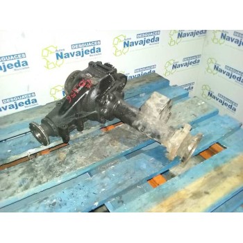 DIFERENCIAL DELANTERO 38351G2300 38351G2300 G23007