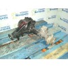 Recambio de diferencial delantero para nissan terrano/terrano.ii (r20) 2.7 turbodiesel referencia OEM IAM 38351G2300 38351G2300 