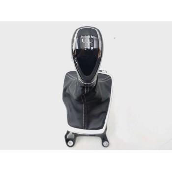 PALANCA CAMBIO 55491492 461086563 55498664