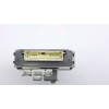 Recambio de modulo electronico para mitsubishi lancer berlina (cy0) intense referencia OEM IAM 8634A041 0318001510 