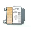 Recambio de centralita airbag para smart coupe smart scape referencia OEM IAM 0001211V008 993791001 