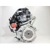 Recambio de motor completo para hyundai bayon (bc3) 1.2 mpi referencia OEM IAM G4LF  