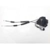 Recambio de cerradura puerta delantera derecha para lexus is200 (ds2/is2) 220d referencia OEM IAM A046693  