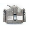 Recambio de pinza freno delantera derecha para peugeot 208 i (ca_, cc_) 1.2 vti 82 referencia OEM IAM 9805497780  