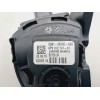 Recambio de pedal acelerador para ford ka+ ultimate referencia OEM IAM E3B19F836A3A  