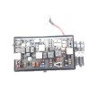 Recambio de caja reles / fusibles para opel insignia sports tourer edition referencia OEM IAM 1334347901  