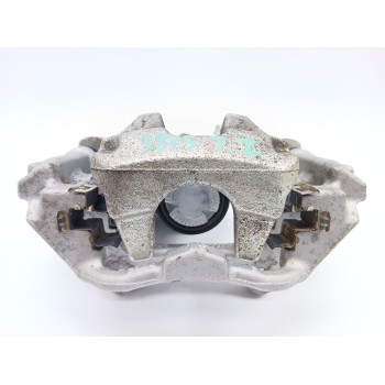 PINZA FRENO TRASERA IZQUIERDA 4785002350 