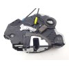 Recambio de cerradura puerta delantera derecha para lexus is200 (ds2/is2) 220d referencia OEM IAM A046693  