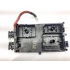Recambio de caja reles / fusibles para opel insignia sports tourer edition referencia OEM IAM 1334347901  
