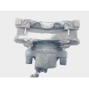 Recambio de pinza freno delantera derecha para ford focus lim. trend referencia OEM IAM 1682875  