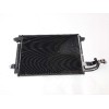 Recambio de condensador / radiador aire acondicionado para seat leon (1p1) reference referencia OEM IAM 1K0820411H 1K0820191A 