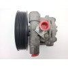 Recambio de bomba direccion para fiat freemont (345_) 2.0 jtd referencia OEM IAM K05154355AB  