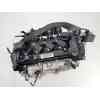 Recambio de motor completo para hyundai bayon (bc3) 1.2 mpi referencia OEM IAM G4LF  