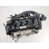 Recambio de motor completo para hyundai bayon (bc3) 1.2 mpi referencia OEM IAM G4LF  