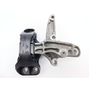 SOPORTE MOTOR DERECHO 112848459R 