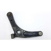 Recambio de brazo suspension inferior delantero derecho para mitsubishi lancer berlina (cy0) intense referencia OEM IAM   