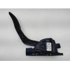 Recambio de pedal acelerador para ford ka+ ultimate referencia OEM IAM E3B19F836A3A  