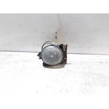 FARO ANTINIEBLA IZQUIERDO 
