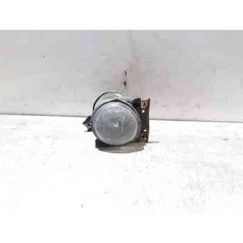 FARO ANTINIEBLA IZQUIERDO 