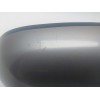 Recambio de retrovisor derecho para chevrolet aveo ls referencia OEM IAM 96458175  
