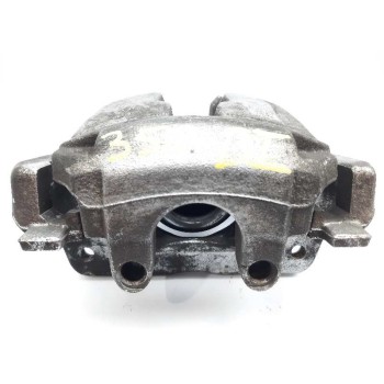 PINZA FRENO DELANTERA IZQUIERDA 1623162080 
